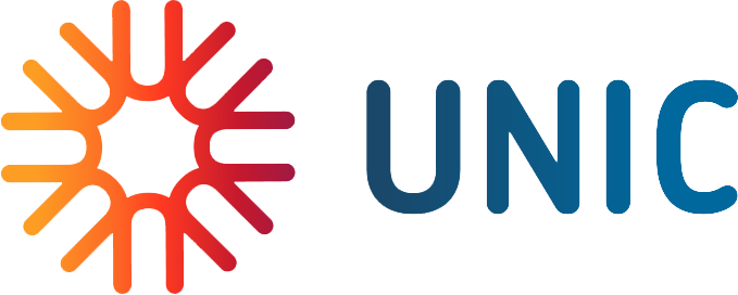 hr